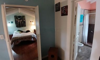 Casa en venta - 3 Dormitorios 3 Baños - Mar de las Pampas