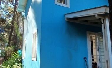 Casa en venta - 3 Dormitorios 3 Baños - Mar de las Pampas