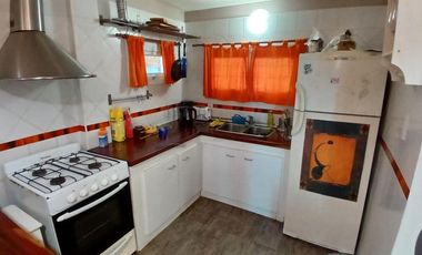 Casa en venta - 3 Dormitorios 3 Baños - Mar de las Pampas