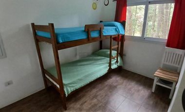 Casa en venta - 3 Dormitorios 3 Baños - Mar de las Pampas