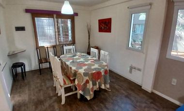 Casa en venta - 3 Dormitorios 3 Baños - Mar de las Pampas