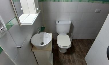 Casa en venta - 3 Dormitorios 3 Baños - Mar de las Pampas