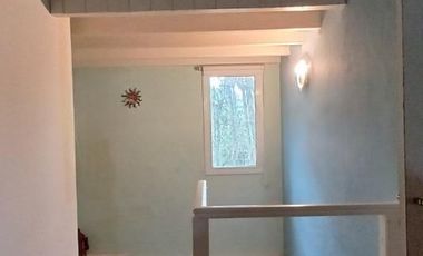 Casa en venta - 3 Dormitorios 3 Baños - Mar de las Pampas