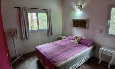 Casa en venta - 3 Dormitorios 3 Baños - Mar de las Pampas