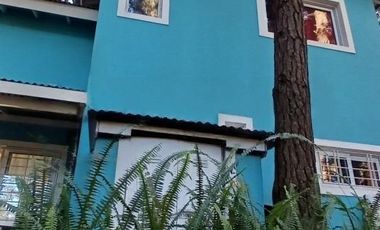 Casa en venta - 3 Dormitorios 3 Baños - Mar de las Pampas