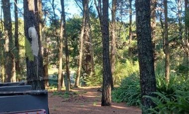 Casa en venta - 3 Dormitorios 3 Baños - Mar de las Pampas