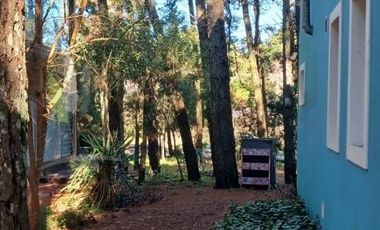 Casa en venta - 3 Dormitorios 3 Baños - Mar de las Pampas