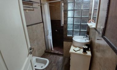 Casa en venta - 3 Dormitorios 3 Baños - Mar de las Pampas