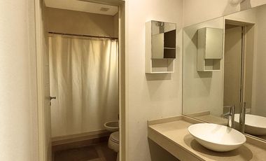 CASA 6 AMBIENTES EN VENTA, EL CARDAL I, LOS CARDALES