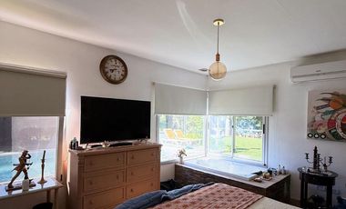 CASA 6 AMBIENTES EN VENTA, EL CARDAL I, LOS CARDALES