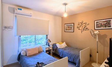 CASA 6 AMBIENTES EN VENTA, EL CARDAL I, LOS CARDALES