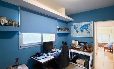 CASA 6 AMBIENTES EN VENTA, EL CARDAL I, LOS CARDALES