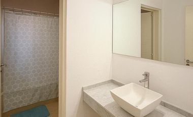 CASA 6 AMBIENTES EN VENTA, EL CARDAL I, LOS CARDALES