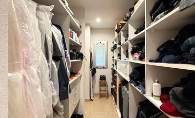 CASA 6 AMBIENTES EN VENTA, EL CARDAL I, LOS CARDALES