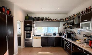 CASA 6 AMBIENTES EN VENTA, EL CARDAL I, LOS CARDALES