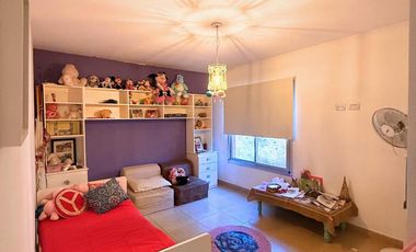 CASA 6 AMBIENTES EN VENTA, EL CARDAL I, LOS CARDALES