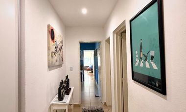 CASA 6 AMBIENTES EN VENTA, EL CARDAL I, LOS CARDALES