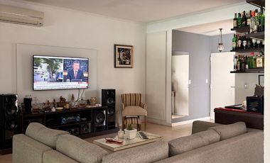 CASA 6 AMBIENTES EN VENTA, EL CARDAL I, LOS CARDALES