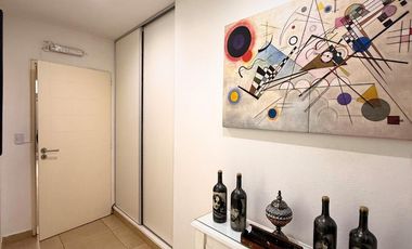 CASA 6 AMBIENTES EN VENTA, EL CARDAL I, LOS CARDALES