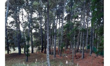 Terreno en venta - 938mts2 - Senderos IV, Costa Esmeralda