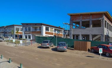 Terreno en venta - 938mts2 - Senderos IV, Costa Esmeralda