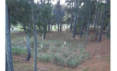 Terreno en venta - 938mts2 - Senderos IV, Costa Esmeralda