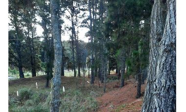 Terreno en venta - 938mts2 - Senderos IV, Costa Esmeralda