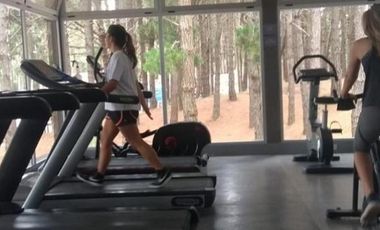 Terreno en venta - 938mts2 - Senderos IV, Costa Esmeralda