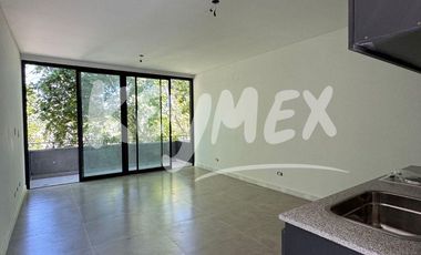 Venta Monoambiente ESTRENAR