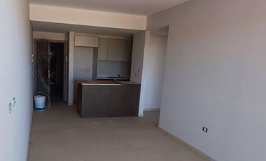 Departamento 1 DORMITORIO ** a estrenar ** en Neuquén Capital