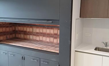 Departamento 1 DORMITORIO ** a estrenar ** en Neuquén Capital