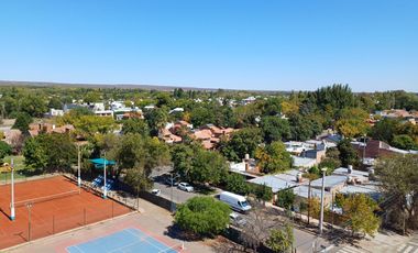 Departamento 1 DORMITORIO ** a estrenar ** en Neuquén Capital