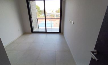 Departamento 1 DORMITORIO ** a estrenar ** en Neuquén Capital