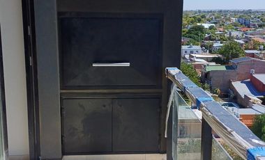 Departamento 1 DORMITORIO ** a estrenar ** en Neuquén Capital