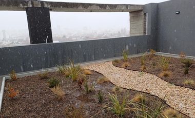 Departamento 1 DORMITORIO ** a estrenar ** en Neuquén Capital