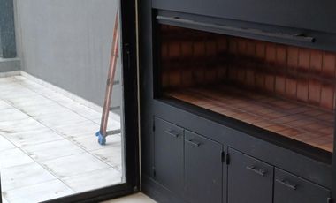 Departamento 1 DORMITORIO ** a estrenar ** en Neuquén Capital