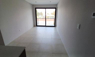 Departamento 1 DORMITORIO ** a estrenar ** en Neuquén Capital