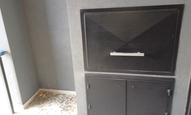 Departamento 1 DORMITORIO ** a estrenar ** en Neuquén Capital