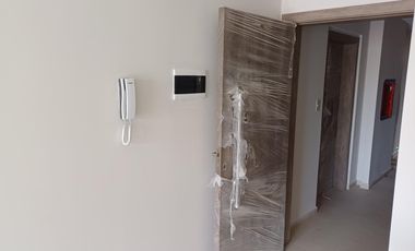 Departamento 1 DORMITORIO ** a estrenar ** en Neuquén Capital