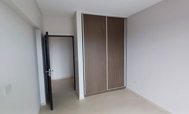 Departamento 1 DORMITORIO ** a estrenar ** en Neuquén Capital