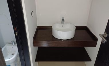 Departamento 1 DORMITORIO ** a estrenar ** en Neuquén Capital