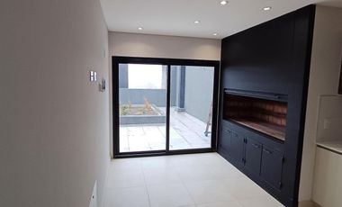 Departamento 1 DORMITORIO ** a estrenar ** en Neuquén Capital