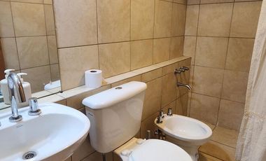 Depto Amoblado Centro B° Alberdi