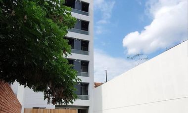 Depto Amoblado Centro B° Alberdi