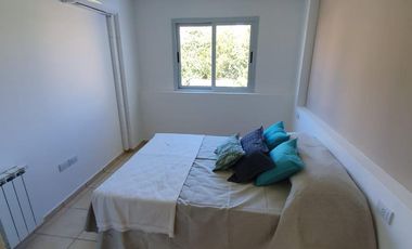 Depto Amoblado Centro B° Alberdi