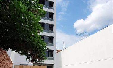 Depto Amoblado Centro B° Alberdi