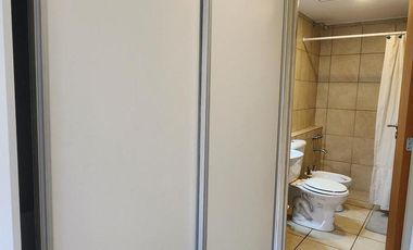 Depto Amoblado Centro B° Alberdi