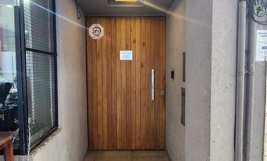 Depto Amoblado Centro B° Alberdi