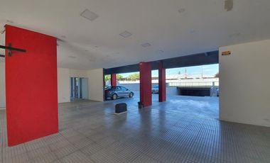 Departamento 1 dormitorio. A Estrenar. Edificio Paseo Gallesio, Zárate Centro