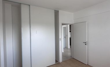 Departamento 1 dormitorio. A Estrenar. Edificio Paseo Gallesio, Zárate Centro